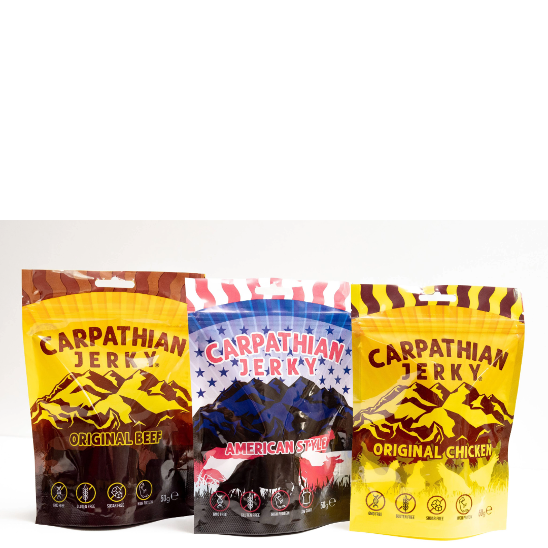 Senza titolo-1.png__PID:2b783d59-63d2-4bd5-a351-cccc73ee28de