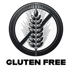 Senza titolo (1).png__PID:7180bb32-65c0-42bd-ac8d-02278b134b8f