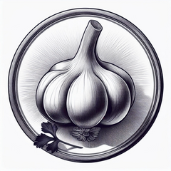 Senza titolo (1).png__PID:b6255698-d55f-4b4d-a28f-725d6d575775