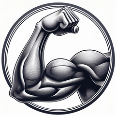 Senza titolo (3).png__PID:b26d87dd-1ed8-456c-96f9-d63f5677610c