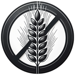 Senza titolo (4).png__PID:4943b26d-87dd-4ed8-956c-96f9d63f5677