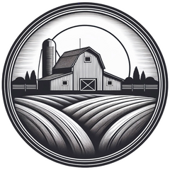 Senza titolo (5).png__PID:49d62260-50e6-4ae5-b0e1-2c7c81785594