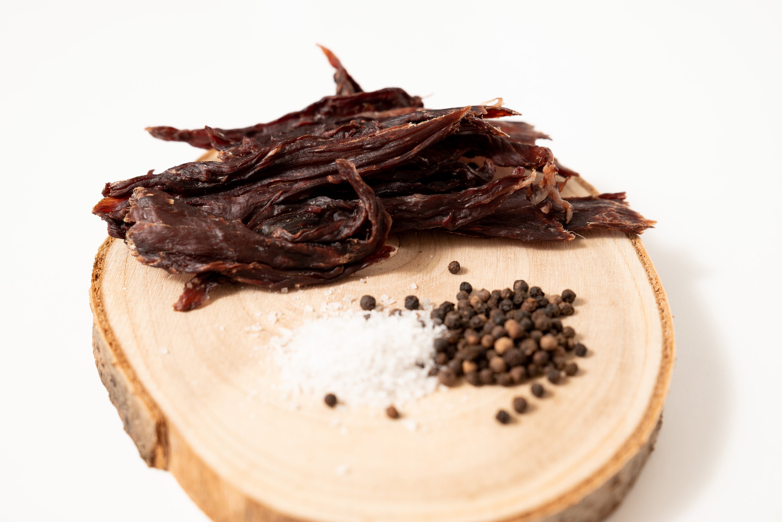 Crispy Original Beef